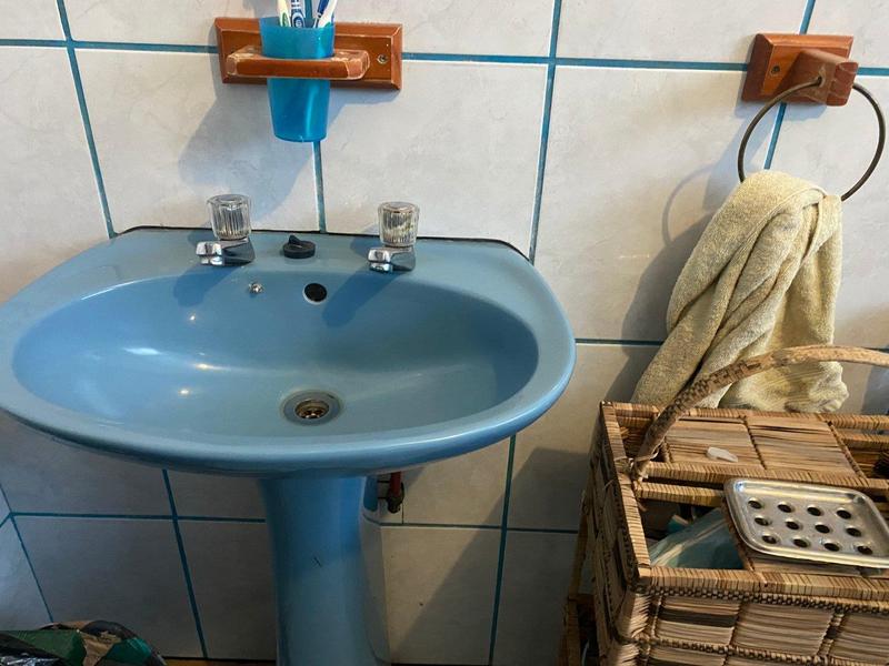 0 Bedroom Property for Sale in Aloevale Eastern Cape